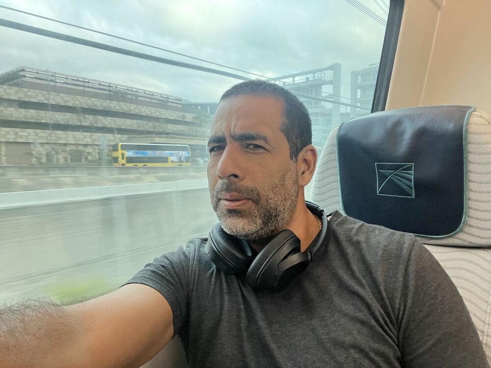 ���� 55283593 ������� Franco, 42 ����, ���� ���������� � ����