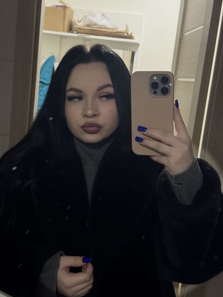 ���������� �����, ���� ������� ���������, 22 ����, ������������ ��� ������, ����� � ���������, c�������� ���������