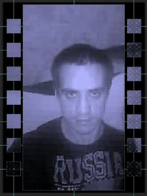  ,   , 42 ,   ,   , c 