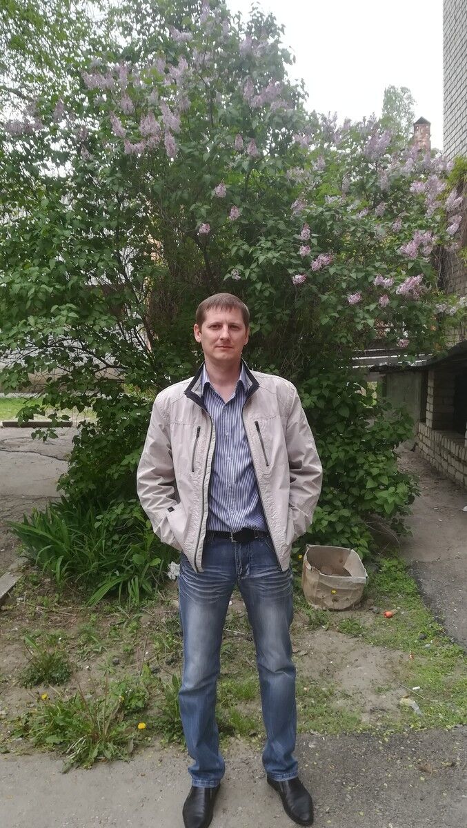 ���� 17449233 ������� �����, 45 ���, ���� ���������� � ��������