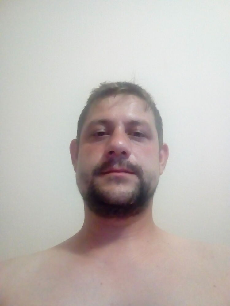  12876343  , 40 ,    