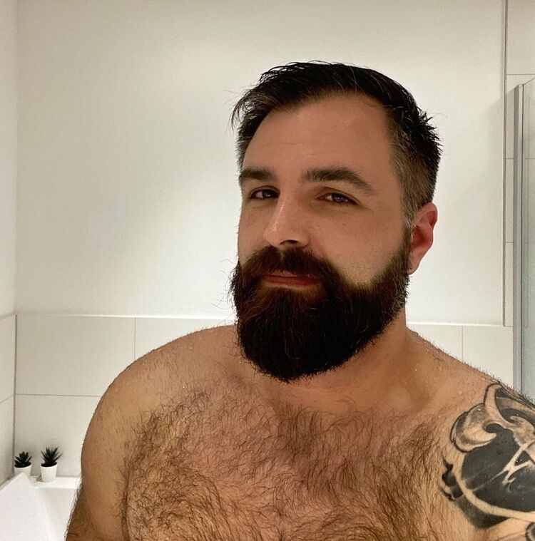  ,   Alterego, 41 ,   ,   , c 
