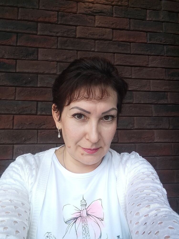 ���������� �����, ���� ������� ��������, 50 ���, ������������ ��� ������, ����� � ���������