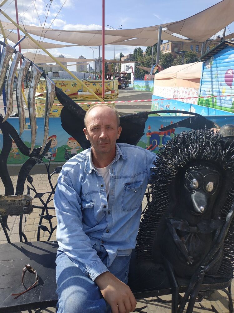 ���������� ����, ���� ������� ������, 51 ���, ������������ 