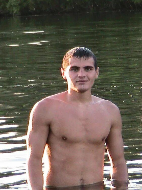 ���� 41643693 ������� �������, 34 ����, ���� ���������� � ������������