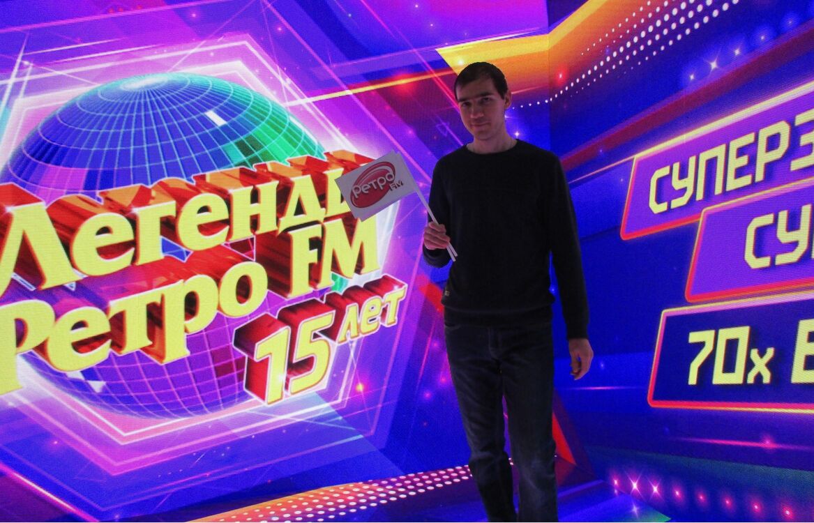 ���������� �������, ���� ������� �����, 34 ����, ������������ ��� ����� � ���������, c�������� ���������