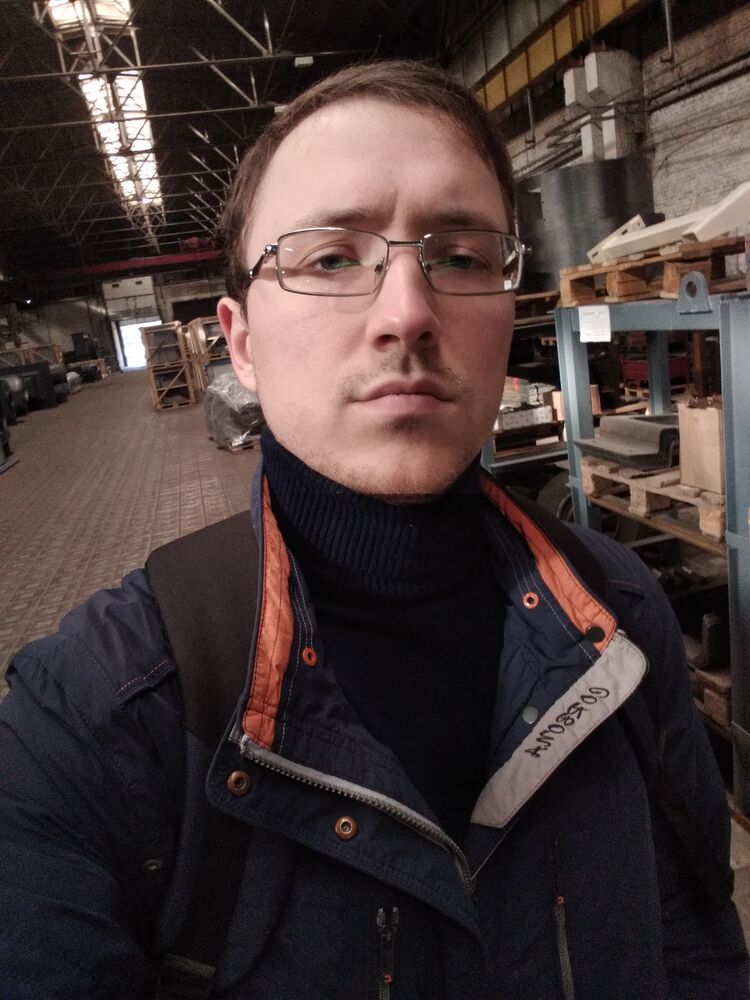  ,   Egor, 31 ,     , c , 