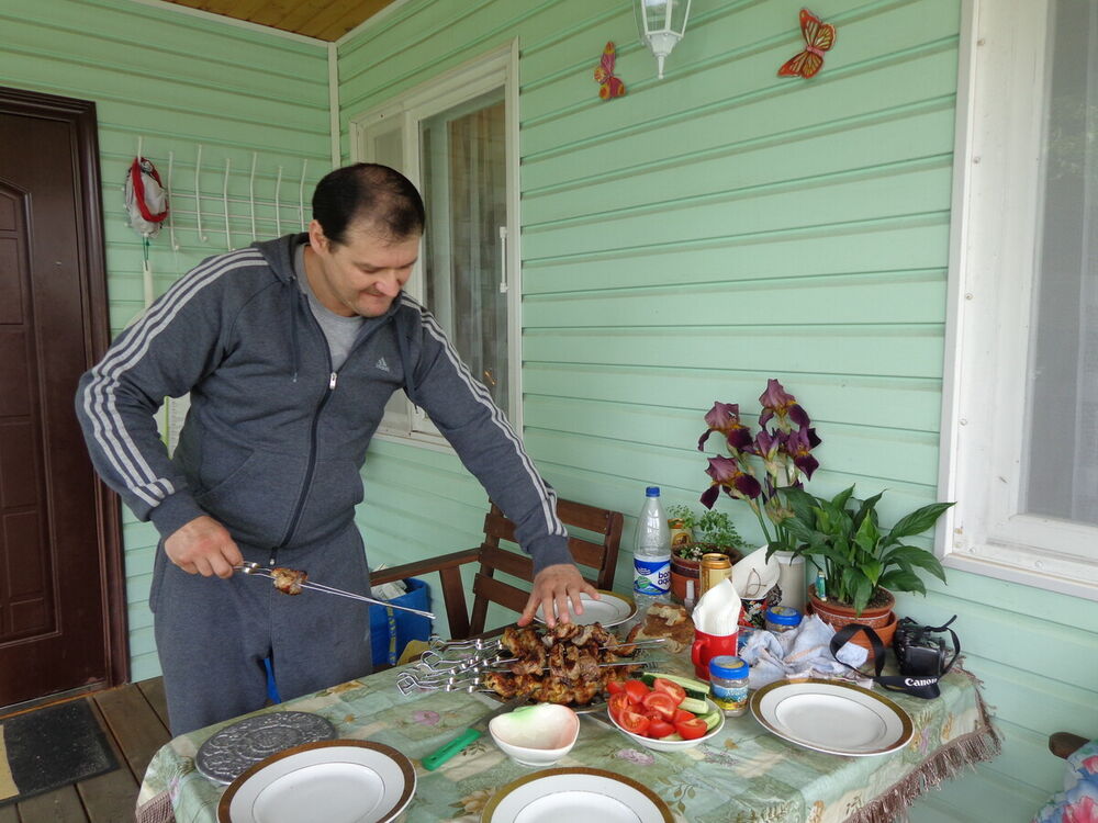 ���� 19919943 ������� ������, 50 ���, ���� ���������� � ������