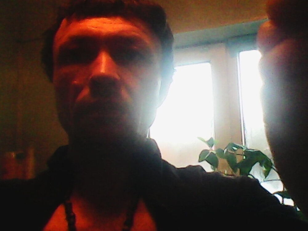  ,   , 53 ,   