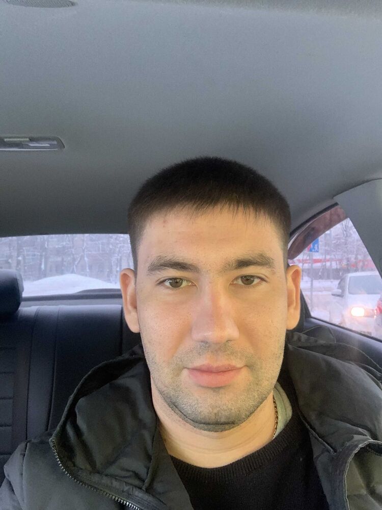 ���� 25873243 ������� ������, 31 ���, ���� ���������� � ��������