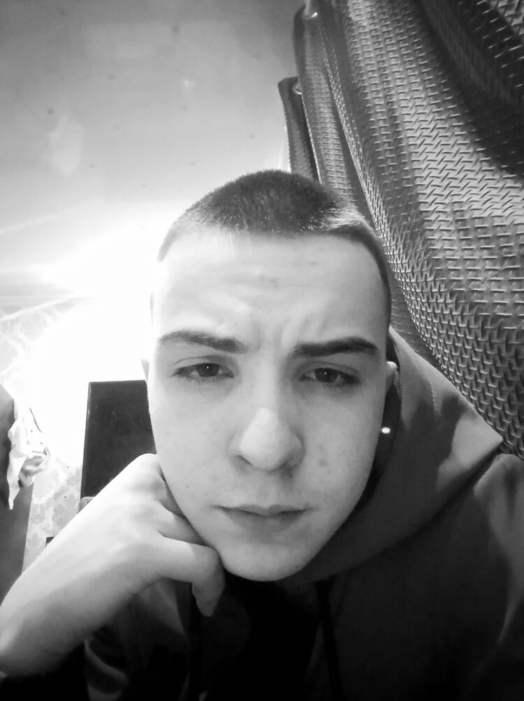 ���� 25838723 ����� �������, 21 ���, ���� ���������� � �����������