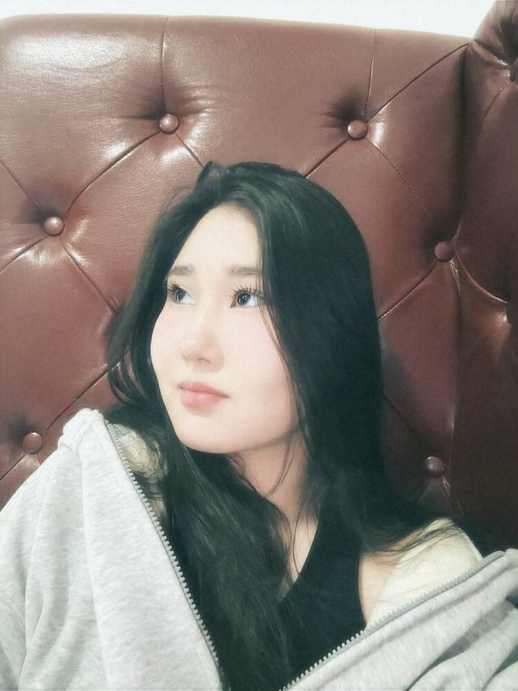 ���� 49671423 ������� �����, 19 ���, ���� ���������� � ������