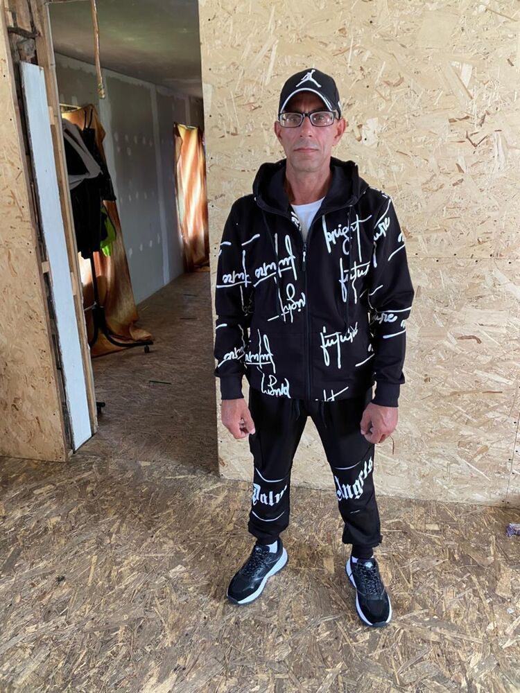 ���� 54863343 ������� ������, 47 ���, ���� ���������� � ������������