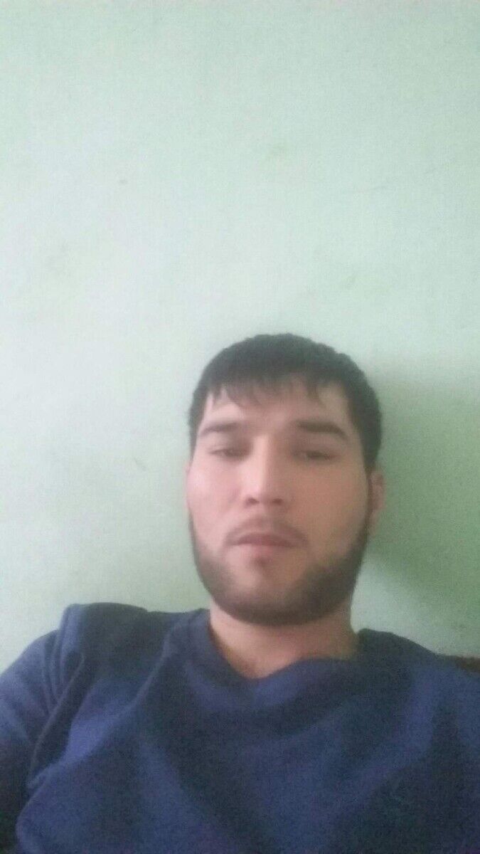 ���������� ������������, ���� ������� Don, 35 ���, ������������ ��� ����� � ���������, c�������� ���������