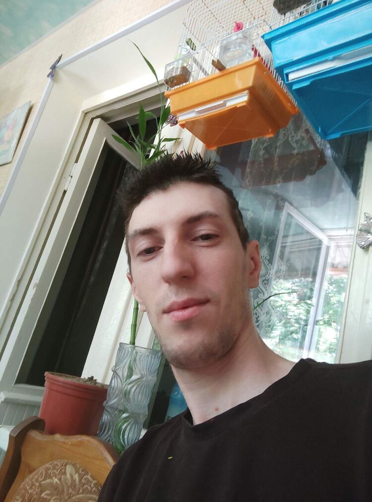  29796963  , 34 ,    
