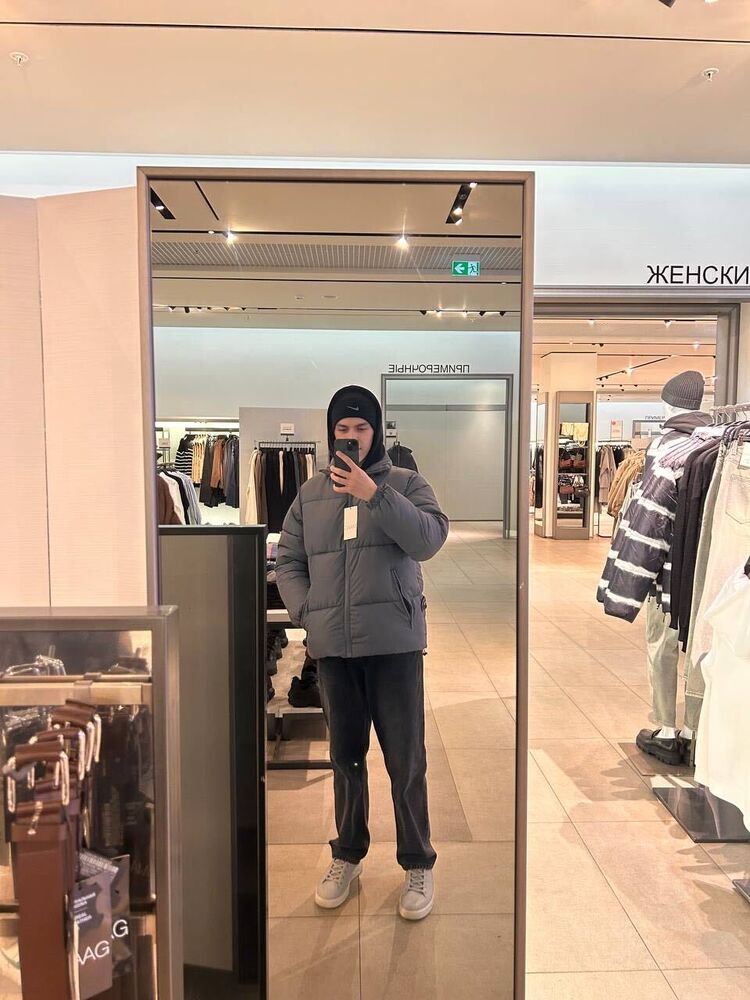  ,   , 18 ,   ,   