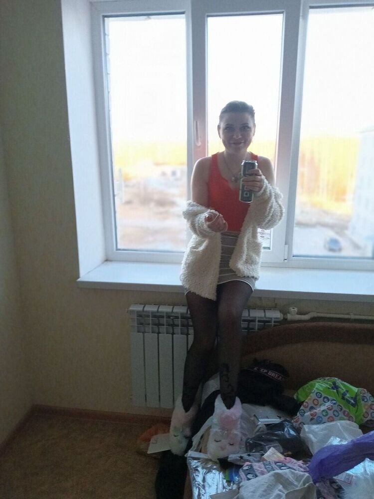   ,   Svetlana, 23 ,   ,   , c 