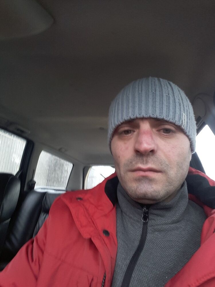 ���� 18585343 ������� �������, 44 ����, ���� ���������� � ������