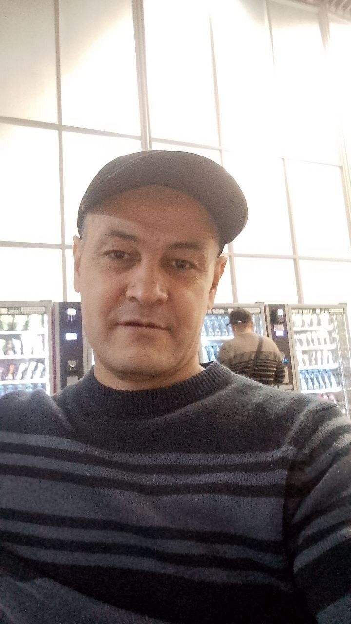 ���� 56007503 ������� ����, 46 ���, ���� ���������� � ����������