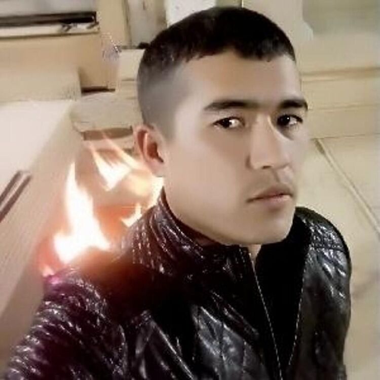 ���� 55074533 ������� �����, 29 ���, ���� ���������� � ��������