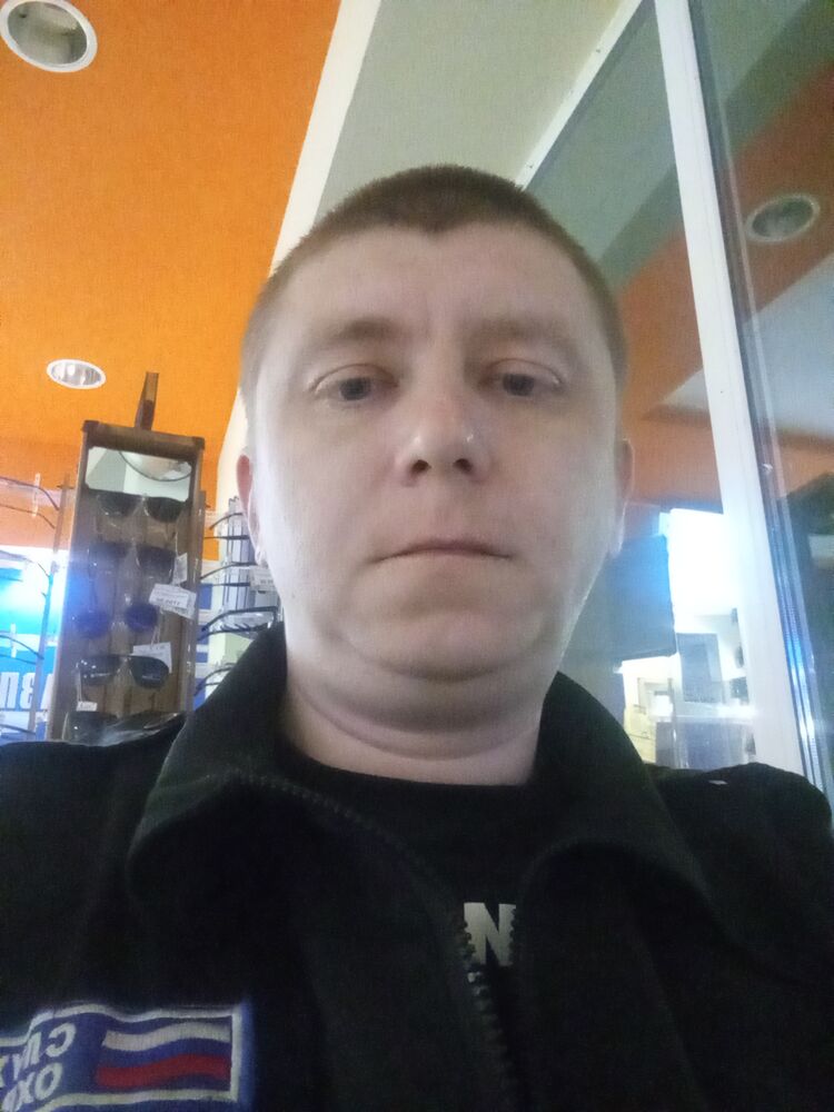  33288103  , 37 ,    