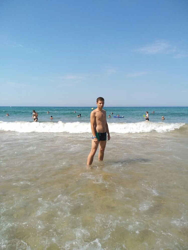 ���������� ������, ���� ������� �������, 33 ����, ������������ ��� ������, ����� � ���������, c�������� ���������