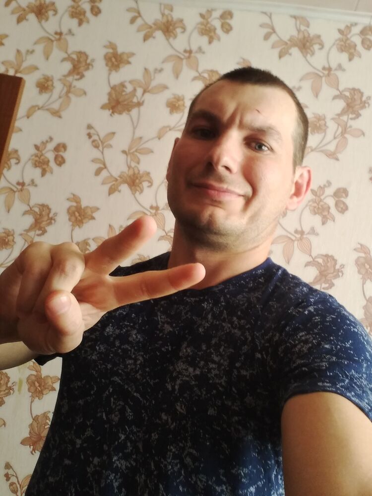  ,   , 37 ,     , c 