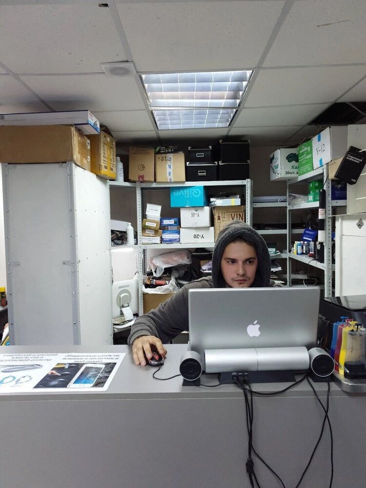 ���������� �����������, ���� ����� �������, 3 ����, ������������ ��� ������, ����� � ���������