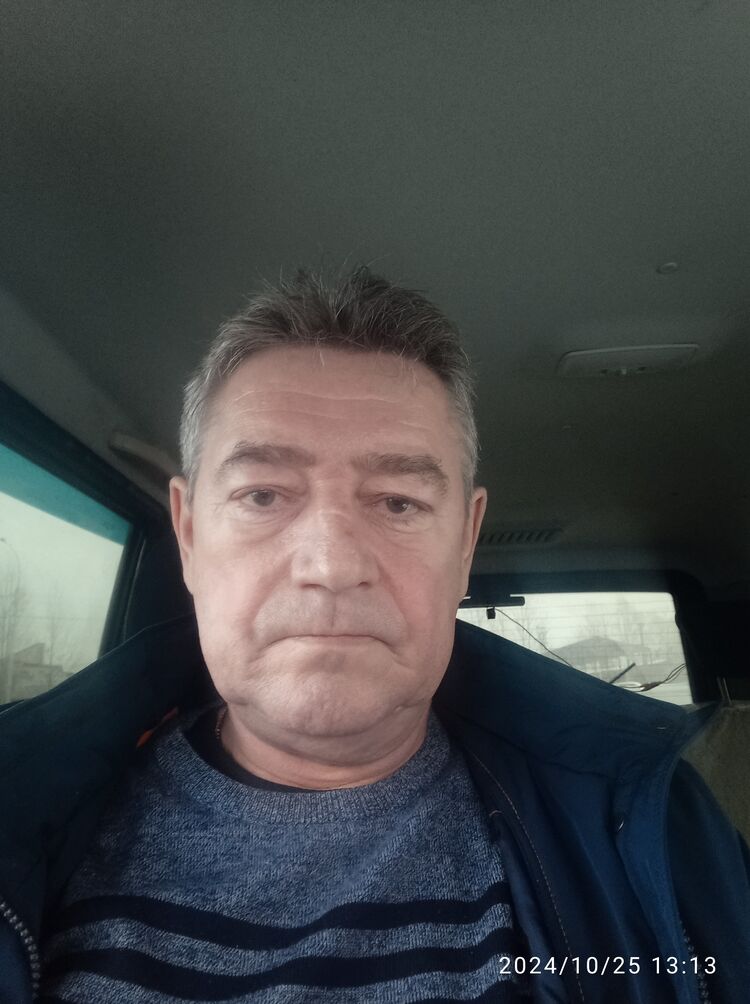  47118873  , 58 ,    