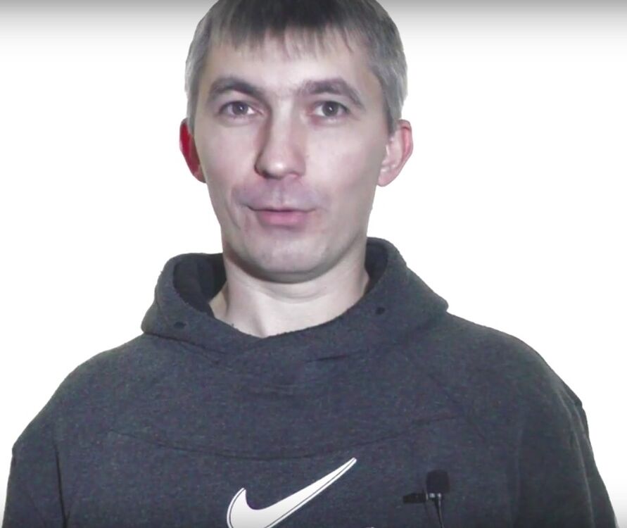   ,   , 51 ,     , c 