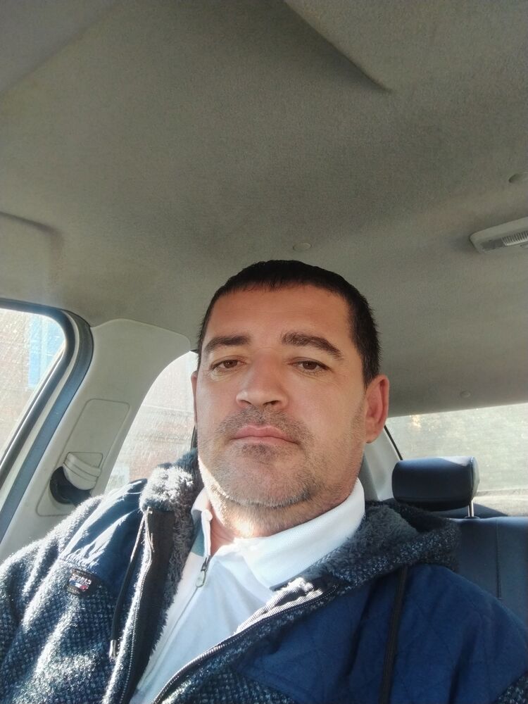  46228573  , 42 ,    