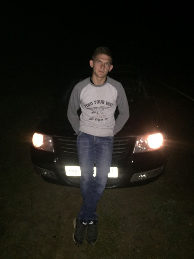  ,   , 24 ,  