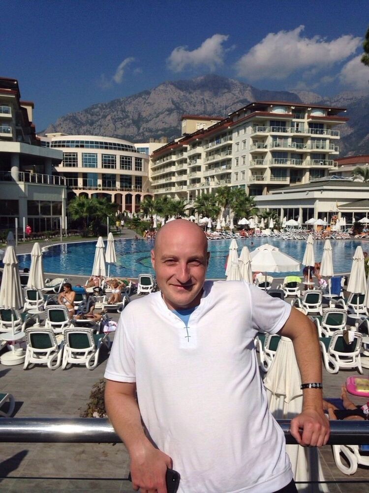 ���� 8829493 ������� �������, 39 ���, ���� ���������� � ���������