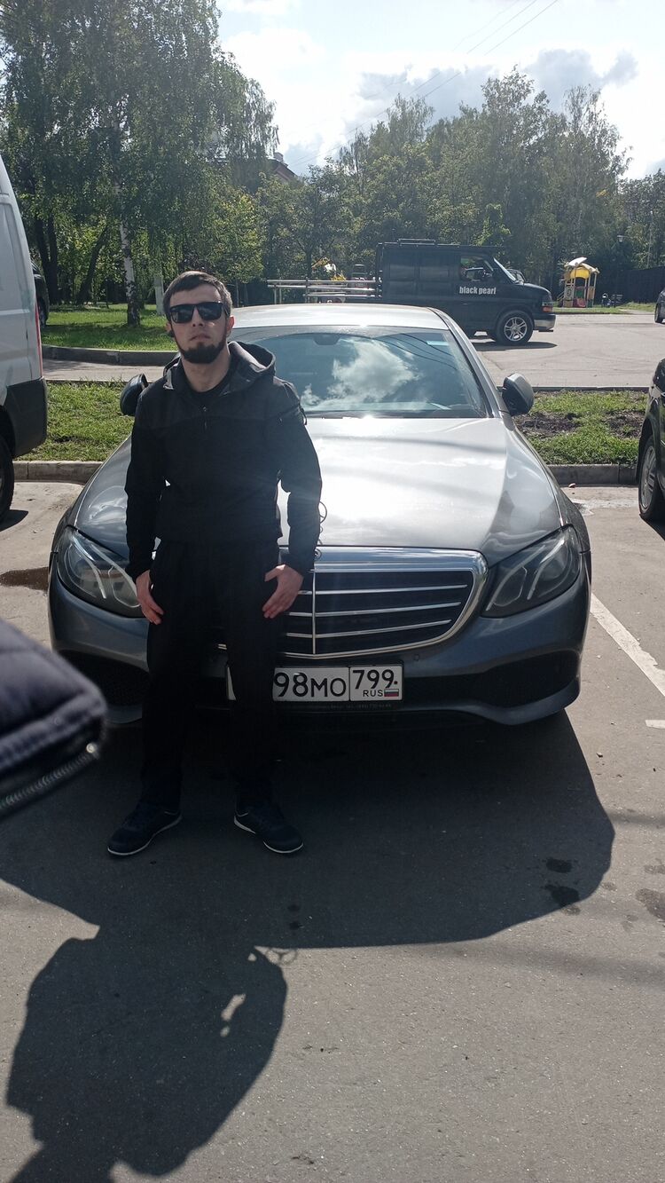 ���� 37298663 ������� ��������, 27 ���, ���� ���������� � ������