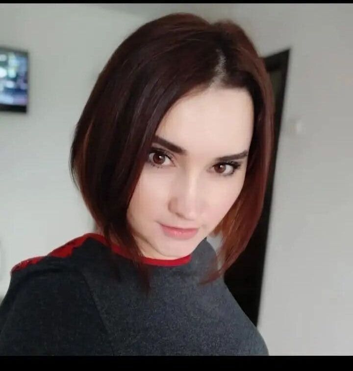 ���� 28484363 ������� ����, 36 ���, ���� ���������� � ����������