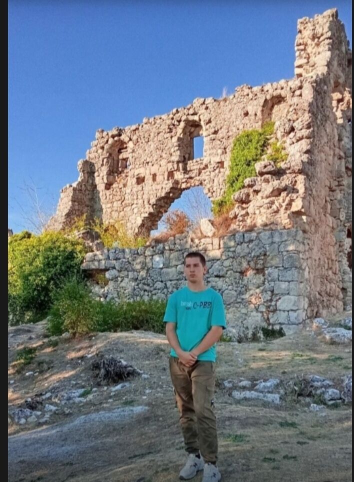 ���� 55157233 ����� ������, 20 ���, ���� ���������� � ���������