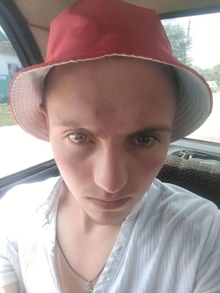 ���� 27224753 ������� ����������, 27 ���, ���� ���������� � ����������