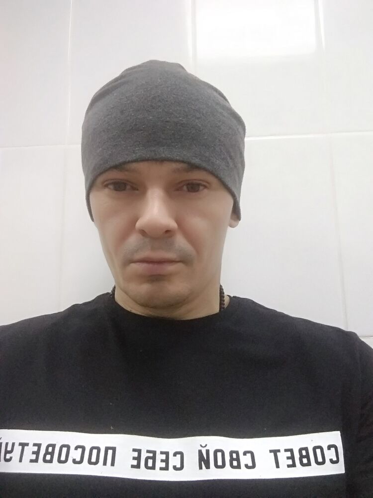  29880673  , 43 ,    