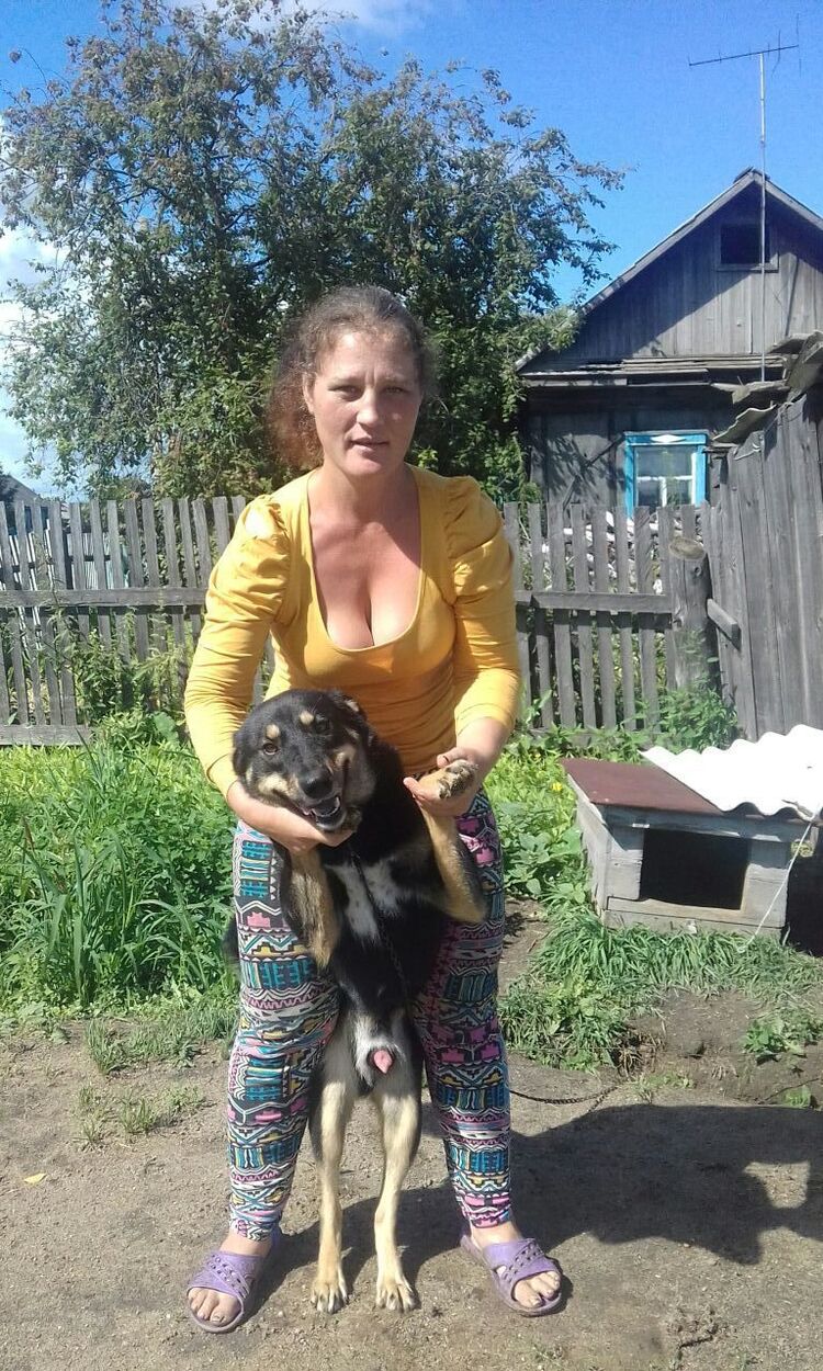 ���������� ����, ���� ������� ������, 41 ���, ������������ ��� ������, ����� � ���������