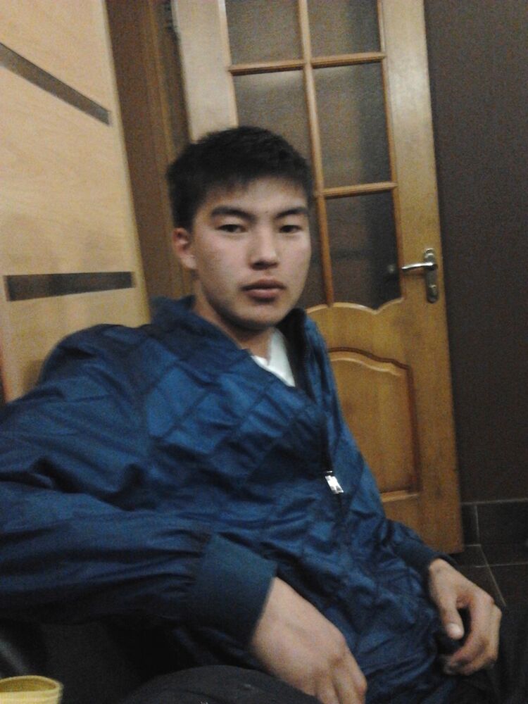 ���� 5317903 ������� Maksat, 32 ����, ���� ���������� � �������