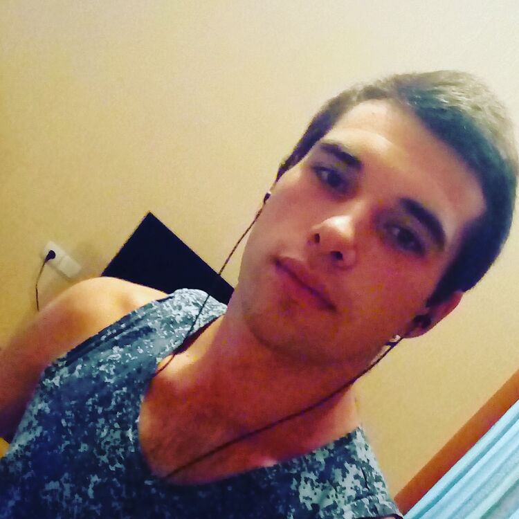  ,   , 28 ,   ,   , c 