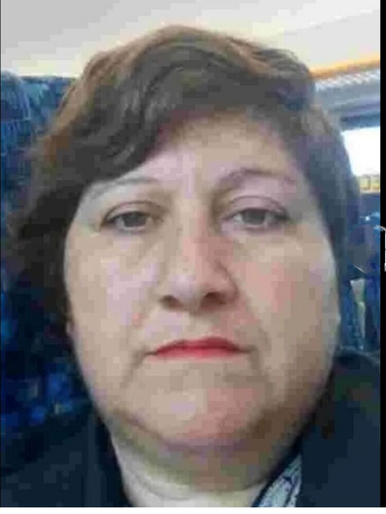 ���� 50732443 ������� �����, 55 ���, ���� ���������� � �������-��-����