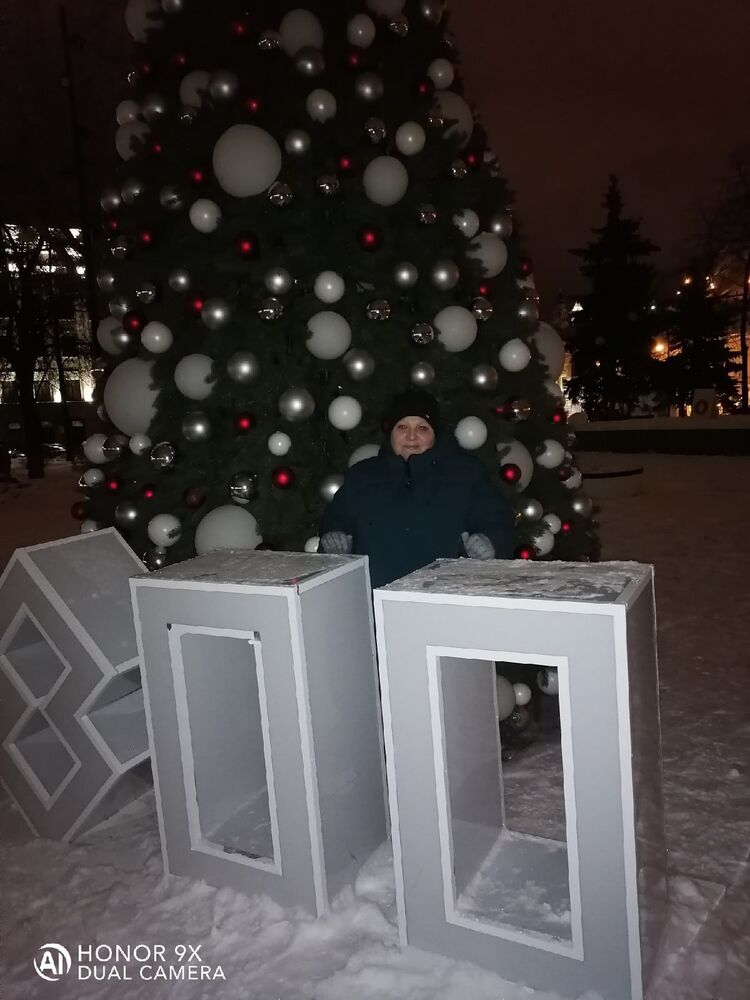   ,   , 56 ,   c 