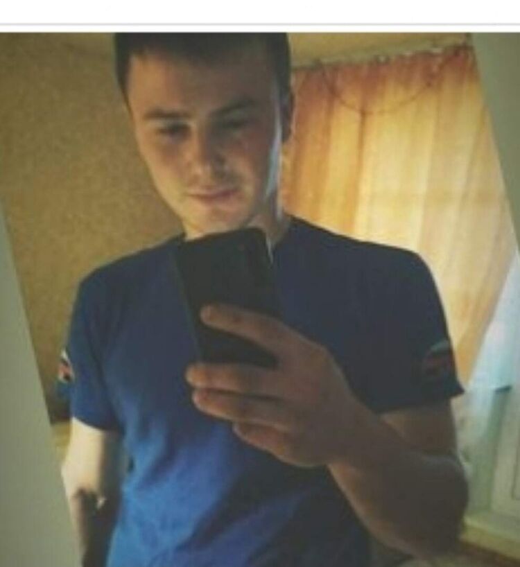  ,   , 22 ,   ,   