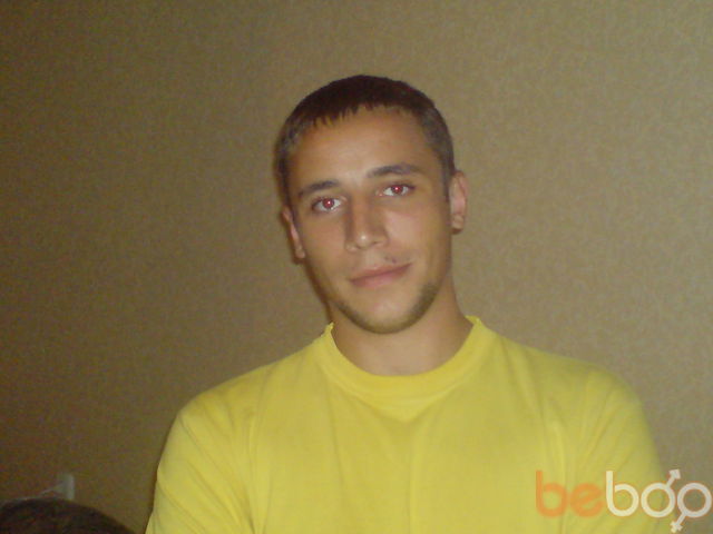 ���������� �����, ���� ������� ����, 39 ���, ������������ ��� ������