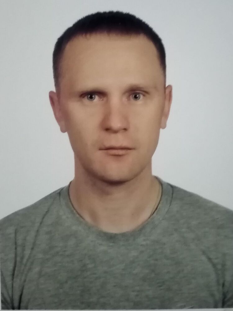 ���� 24755903 ������� ���������, 39 ���, ���� ���������� � �����������