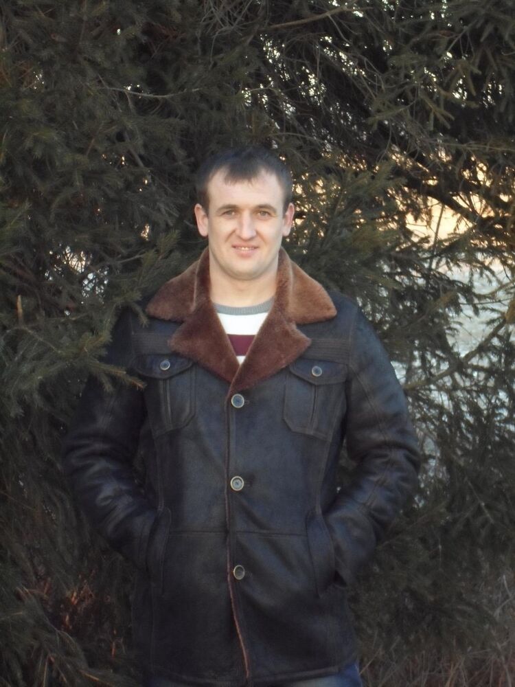  ,   ANDREI, 42 ,   