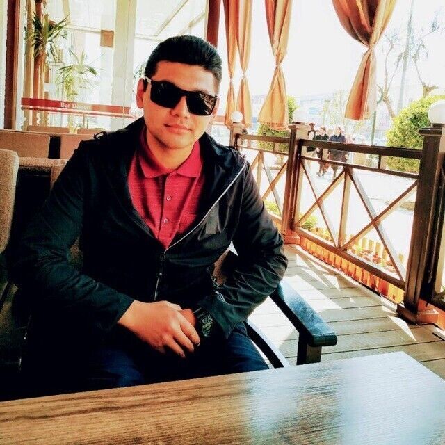  ,   , 30 ,  