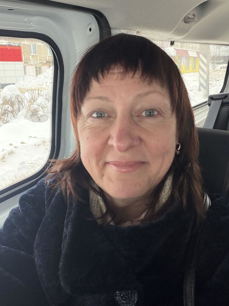 ���� 55784613 ������� �������, 54 ����, ���� ���������� � �����