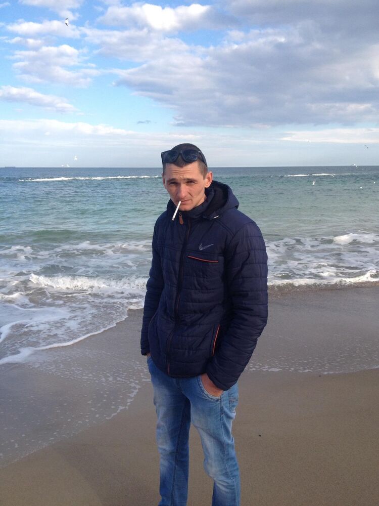  Praha,   , 38 ,   ,   